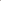 Percale Cotton, Fitted bed sheet set- Light Gray