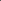 Percale Cotton, Duvet cover set - Black