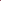 Percale Cotton, Fitted bed sheet set- Maroon