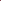 Percale Cotton, Duvet cover set - Maroon