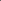 Percale Cotton, Fitted bed sheet set- Black