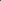Percale Cotton, Fitted bed sheet set- Dark Blue