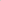 Percale Cotton, Duvet cover set - Ivory