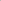 Percale Cotton, Decorative Ivory duvet cover, Inner Border design