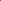 Percale Cotton, Duvet cover set - Dark Blue