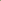 Percale Cotton, Duvet cover set - Green