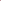 Percale Cotton, Duvet cover set - Kashmir