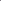 كوفرتة- TBD6