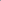 كوفرتة- TBD3
