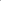 Duvet cover set- Satin, Stripe, White