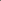 سكونة , قاعدة سرير ورأس سرير - SCBOXHB19