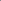 Scuna, bedbase & headboard - SCBOXHB15