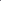 كنبة سرير - BNH-SB06