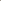 Percale Cotton, Decorative Ivory duvet cover, Cross design