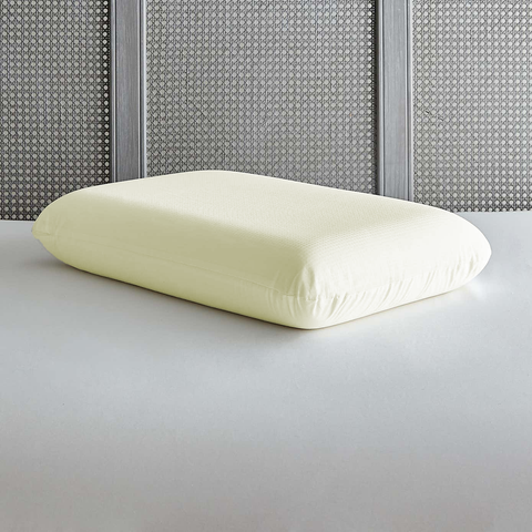 Memory Foam Standrad Pillow