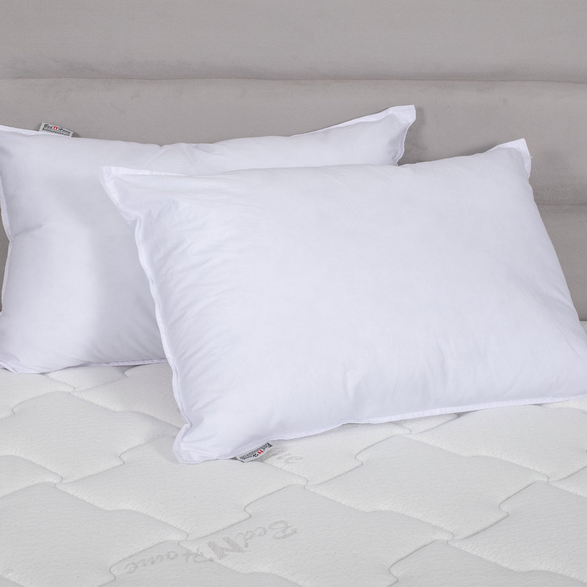 Pillows – BedNHome