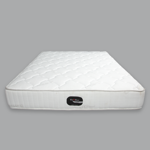 Glamor, Pocket Coil, 25cm, Memory foam