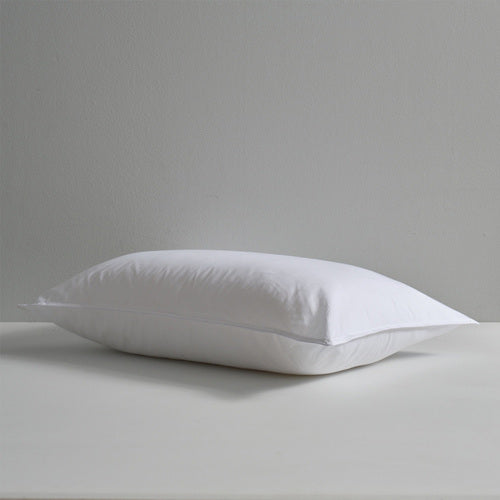 Down-Like pillow