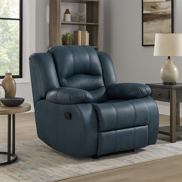 Recliner- RC01
