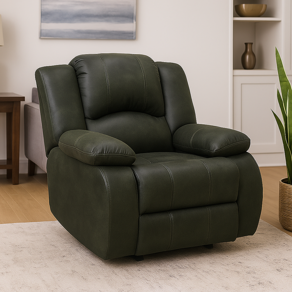 Recliner- RC05