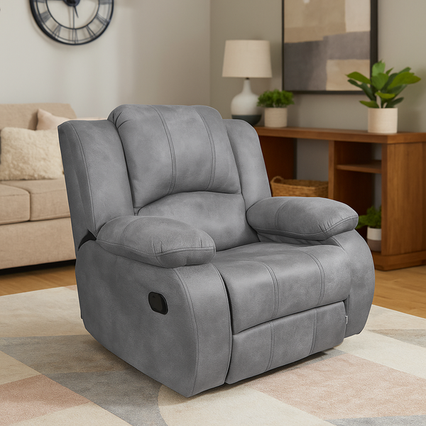 Recliner- RC03