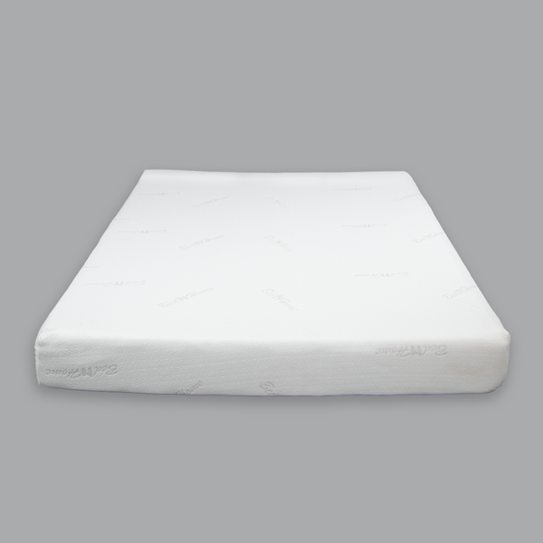 Regal, Multi-layered Foam, 23cm, Memory Foam