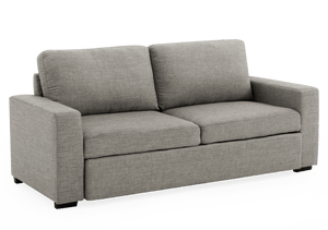 Sofa Bed- BNH-SB01