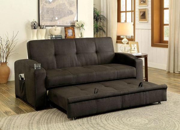 Sofa Bed- BNH-SB03