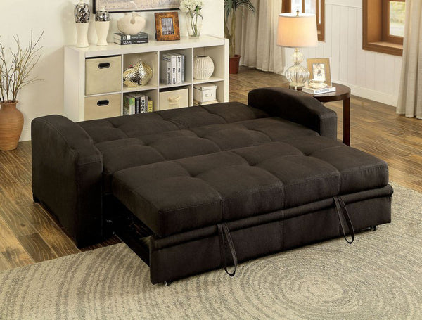 Sofa Bed- BNH-SB03