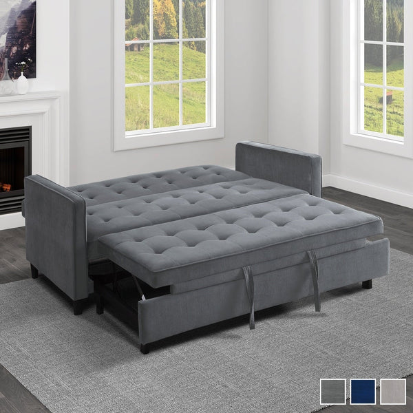 Sofa Bed- BNH-SB04