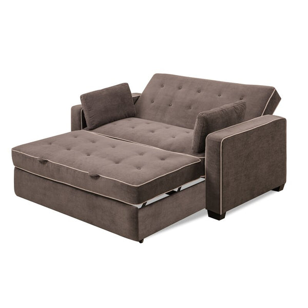 Sofa Bed- BNH-SB05
