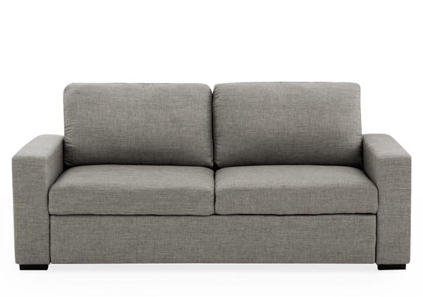 Sofa Bed- BNH-SB01