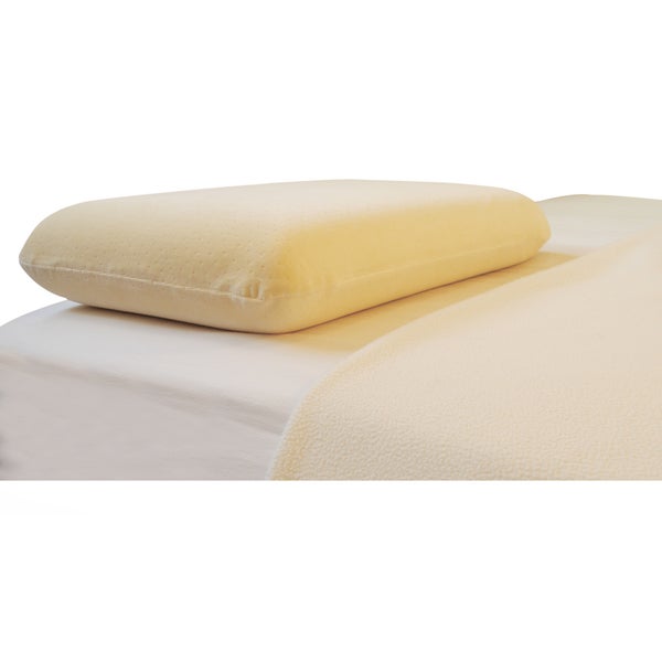 Memory Foam Standrad Pillow