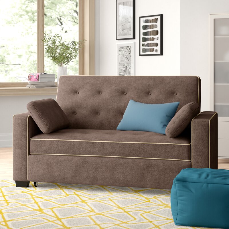 Sofa Bed- BNH-SB05