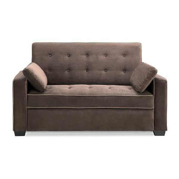 Sofa Bed- BNH-SB05