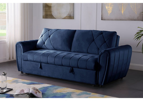 Sofa Bed- BNH-SB06