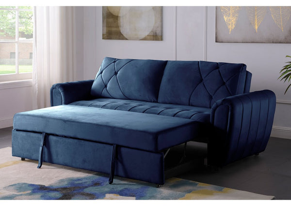 Sofa Bed- BNH-SB06