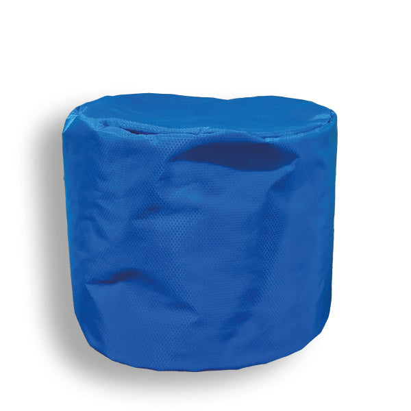 Bean bag, classic, Kids