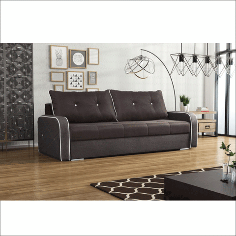 Sofa Bed- BNH-SB02